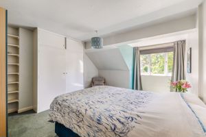 Photo 21- click for photo gallery